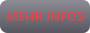 MEHR INFOS