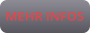 MEHR INFOS