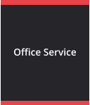 Office Service