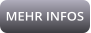 MEHR INFOS