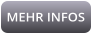 MEHR INFOS